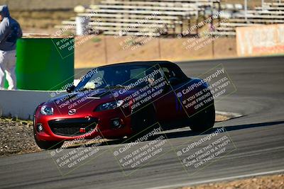 media/Feb-23-2025-Speed Ventures (Sun) [[25fd992014]]/Black Group/Session 1 (Turns 4a and 4b)/